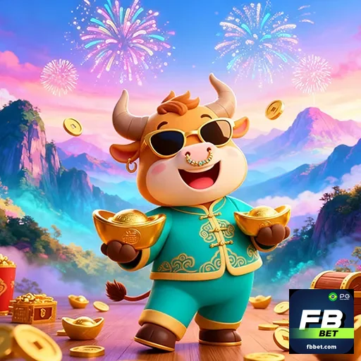 Imagem de cassino online - fbbet