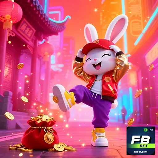 Cassino online seguro