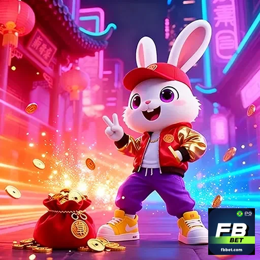 Slots online Brasil - fbbet