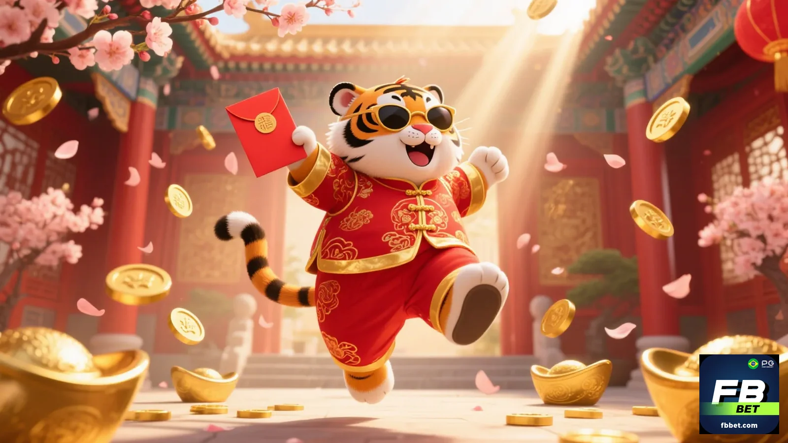 Imagem de cassino VIP - fbbet