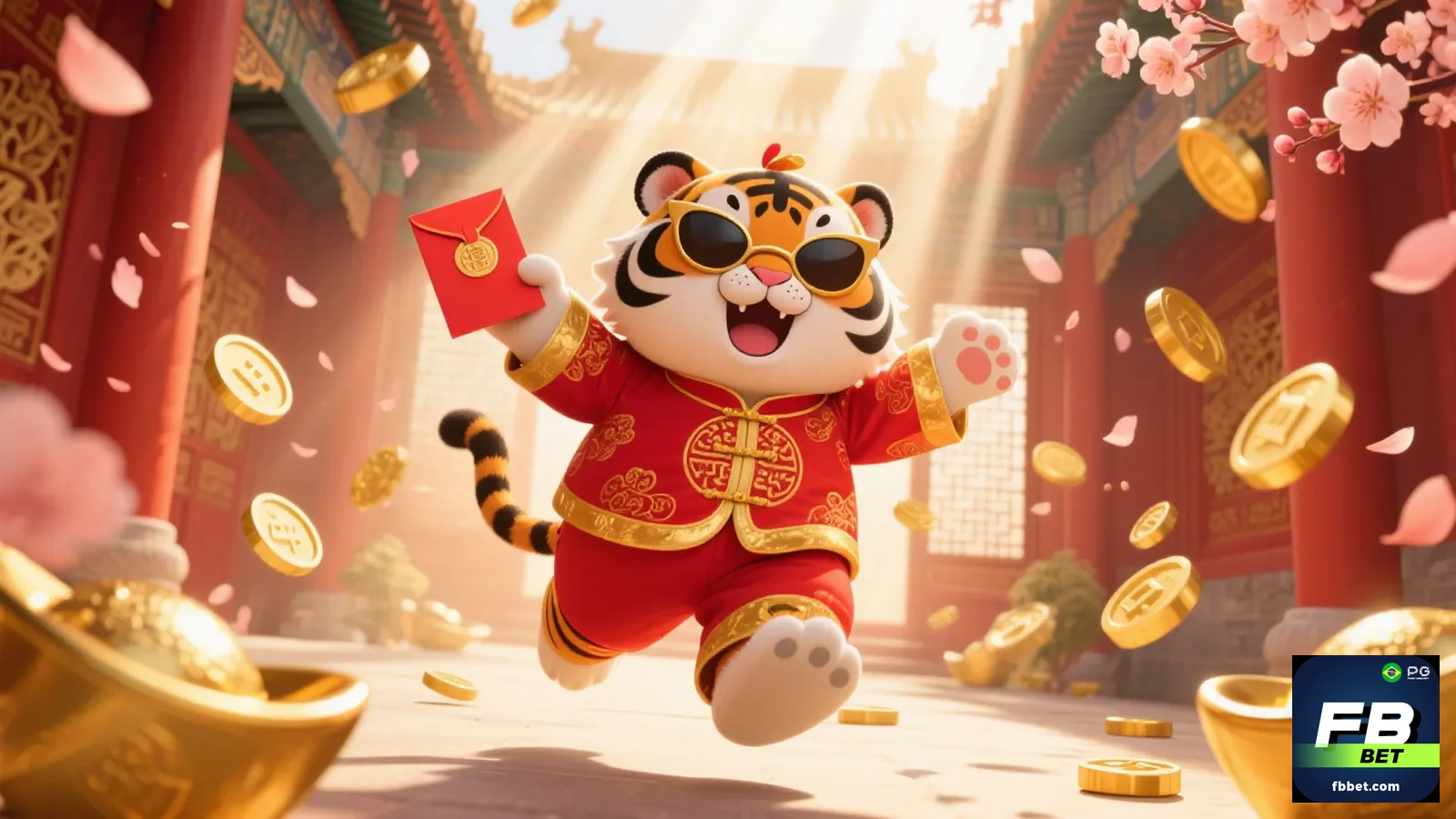 Cena destaque - fbbet