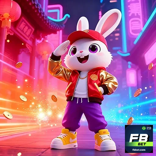 Login seguro fbbet - fbbet