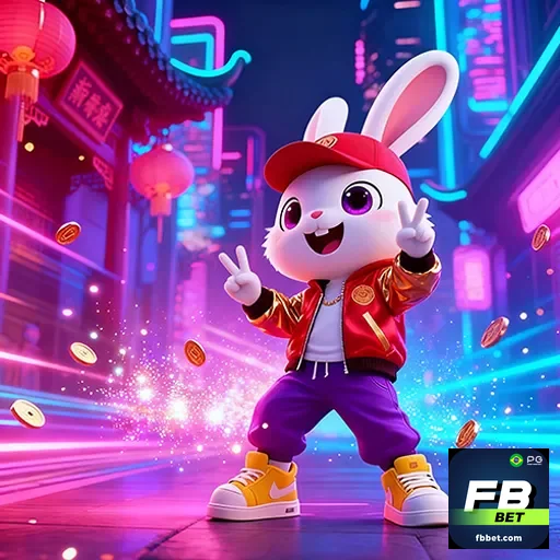 Login rápido fbbet - fbbet