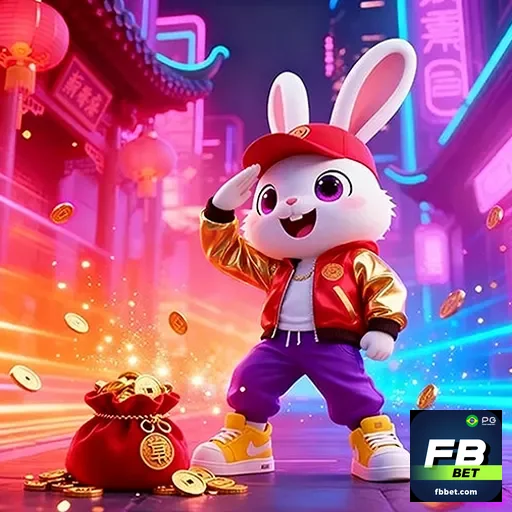 Login rápido fbbet - fbbet