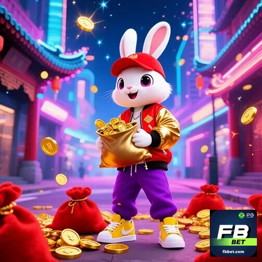 Slots gratuitos Brasil