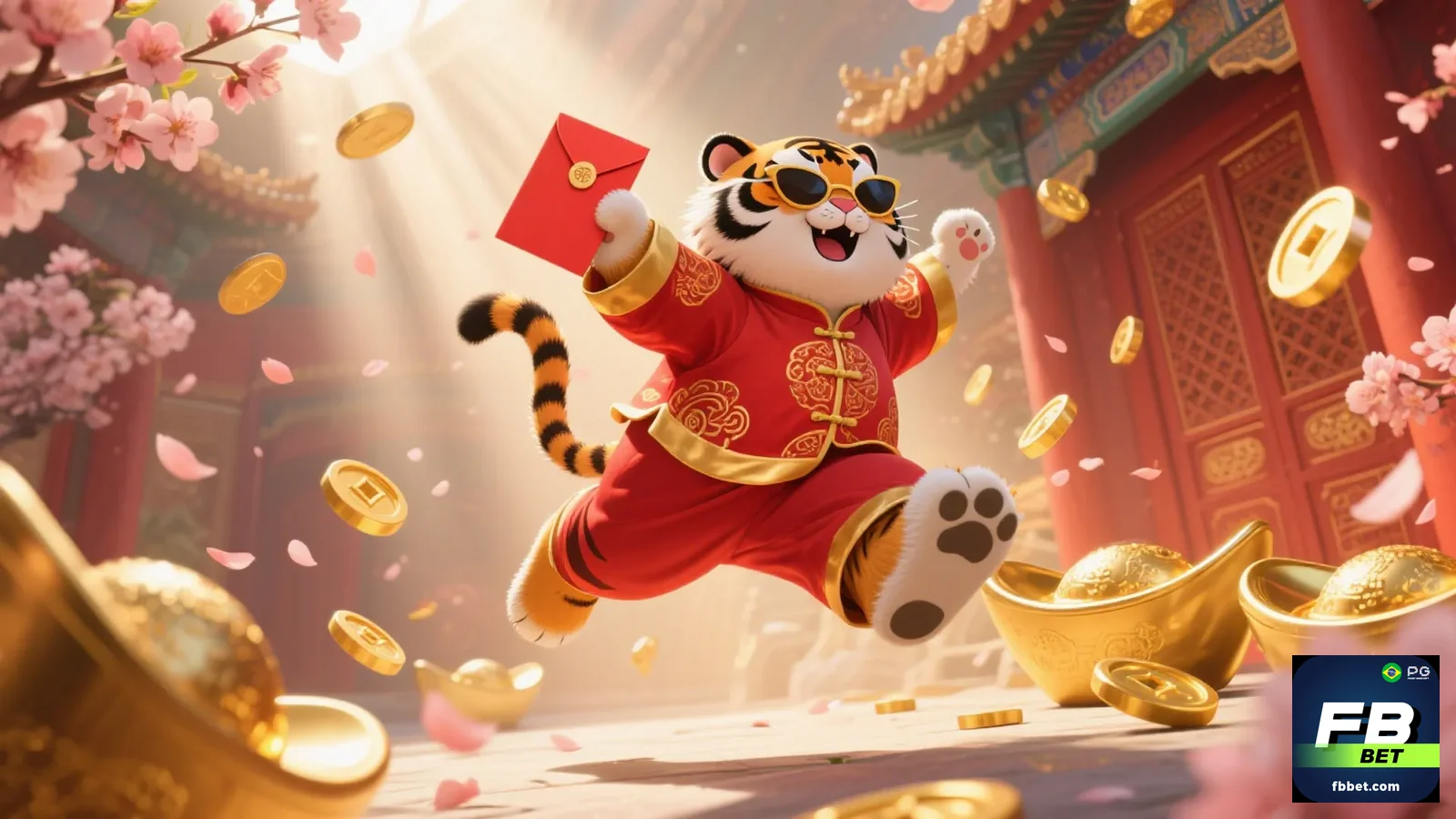 Ofertas de boas-vindas