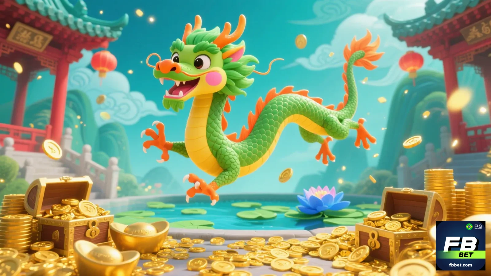 App fbbet em uso - fbbet